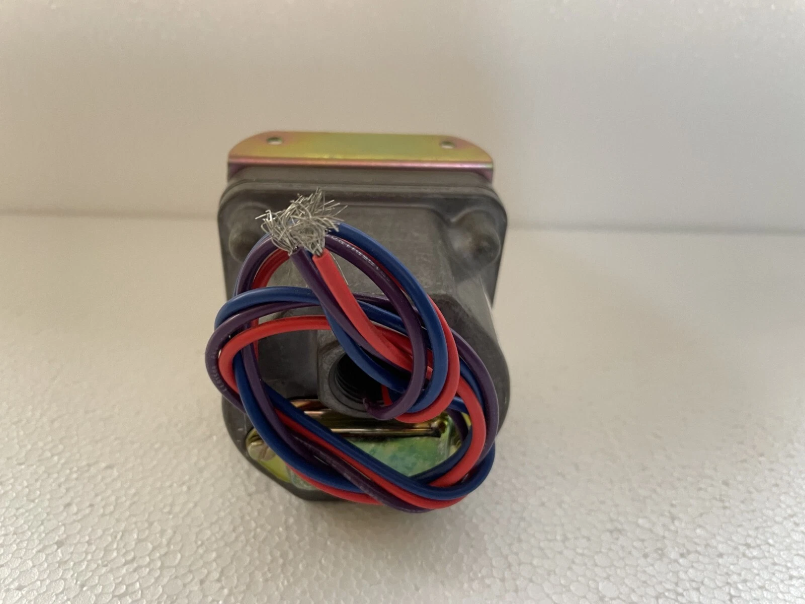 admin/uploads/uploads/barksdale d1h-h18s pre vacu actu type switch_8.webp